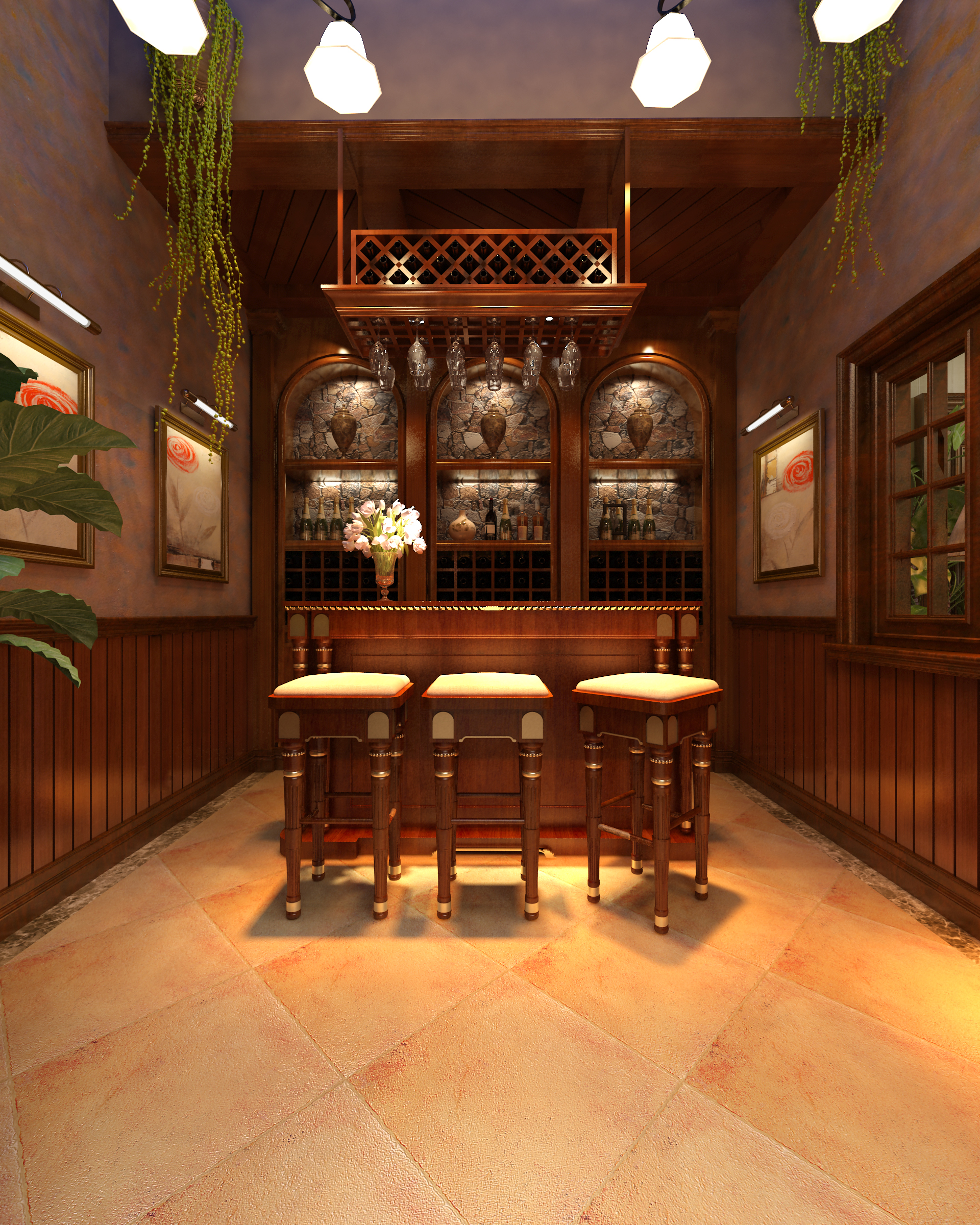 地下酒吧  最终4.jpg