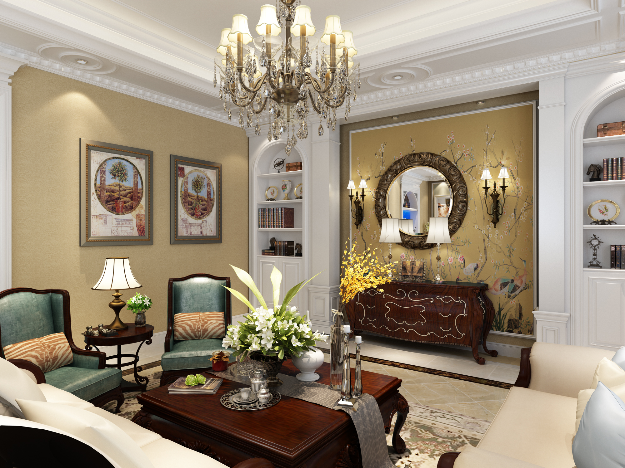 4客厅 沙发区.jpg