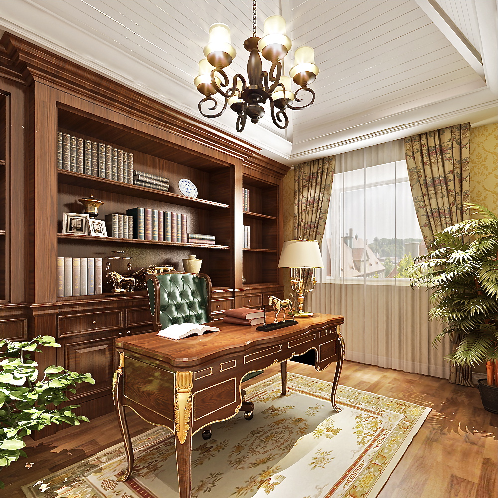 004 三楼书房.jpg