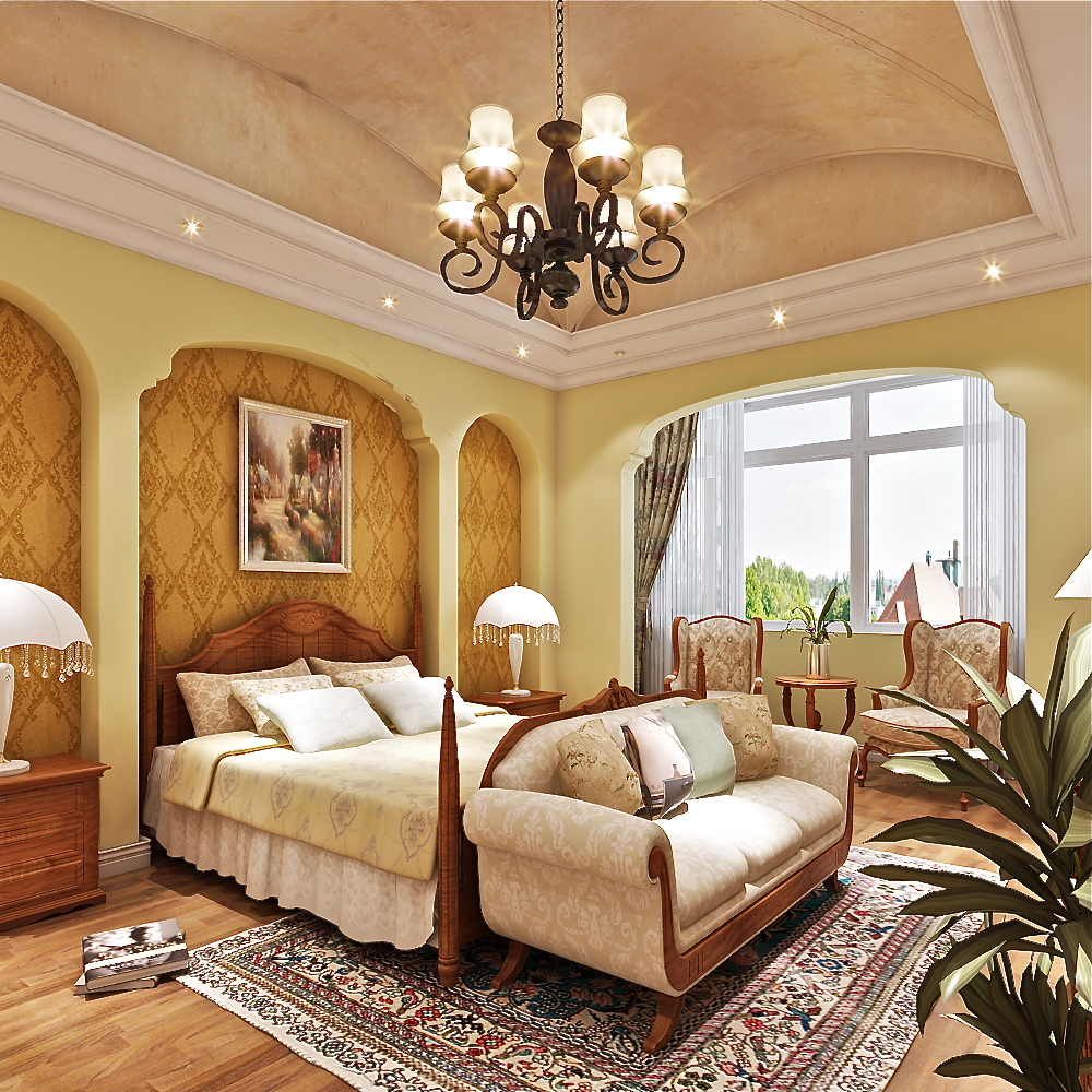 005 三楼主卧A.jpg