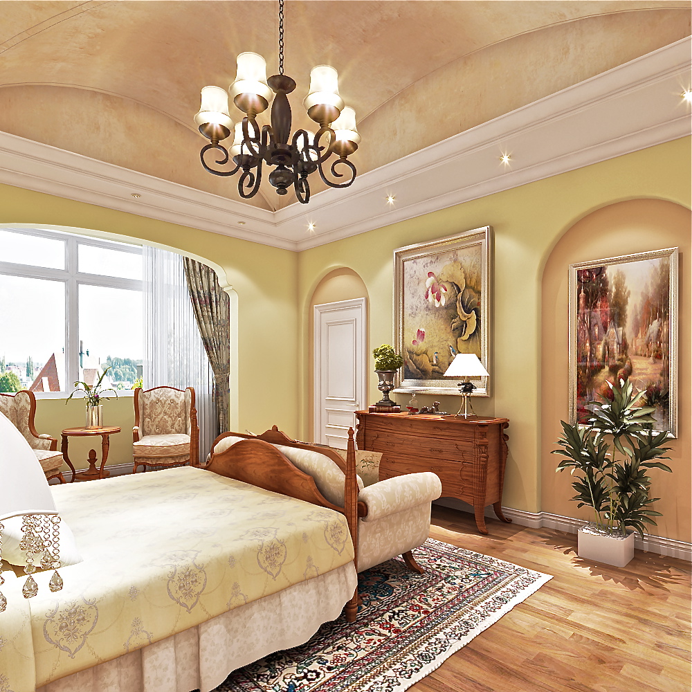 006 三楼主卧B.jpg