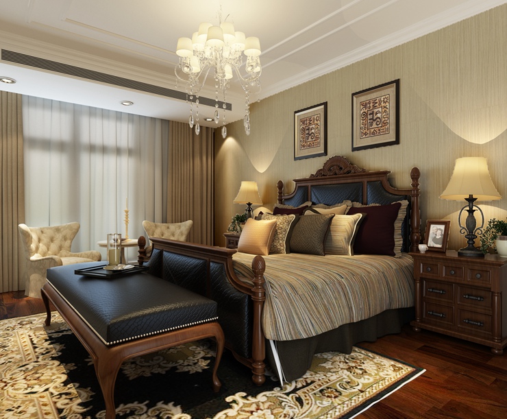 老人房 修改.jpg