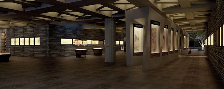 展厅改展墙1 拷贝.jpg