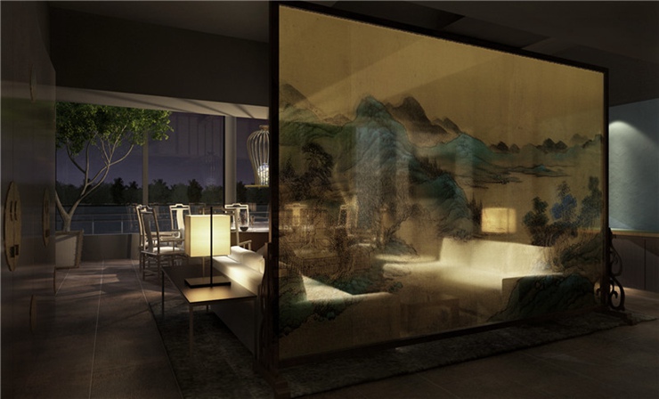 大包001 拷贝.jpg