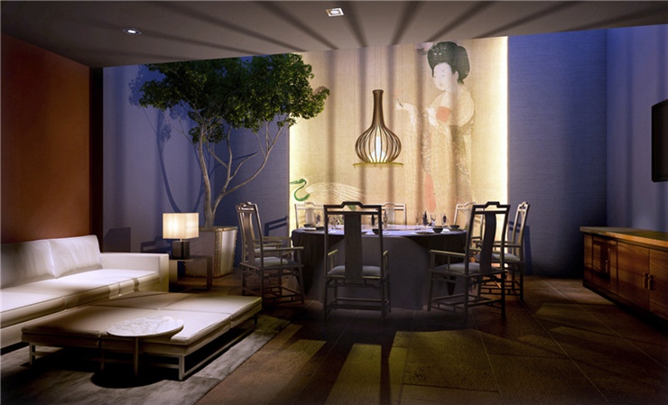 小包001 拷贝.jpg