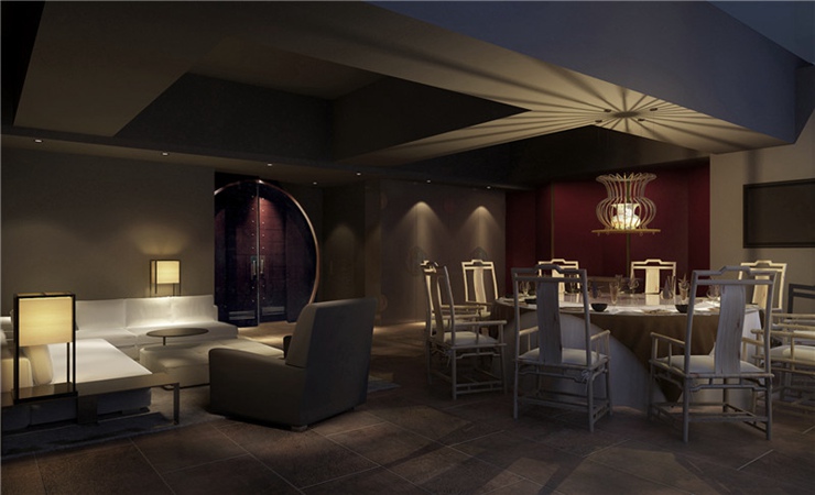 中包0012 拷贝.jpg