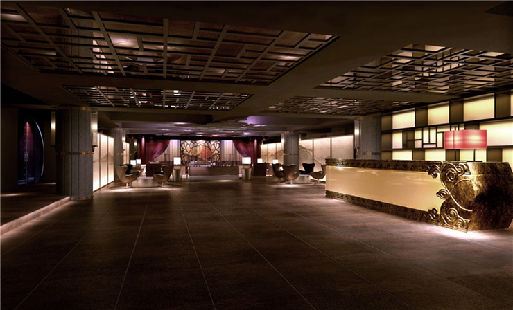 大堂加吊顶加舞台换吧台 拷贝.jpg